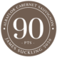 cabernet-sauvignon-90-2020